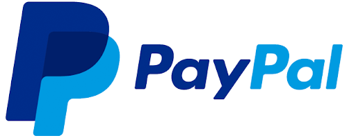pay with paypal - Aj Cook Store